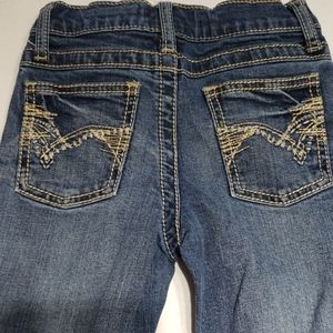 jeans 6slim